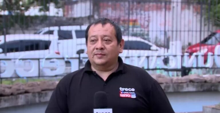 Denuncian presunto homicidio culposo tras fallecimiento de paciente en IPS.