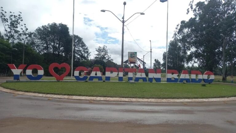 Detenido por extorsionar a menonitas haciéndose pasar por criminal.