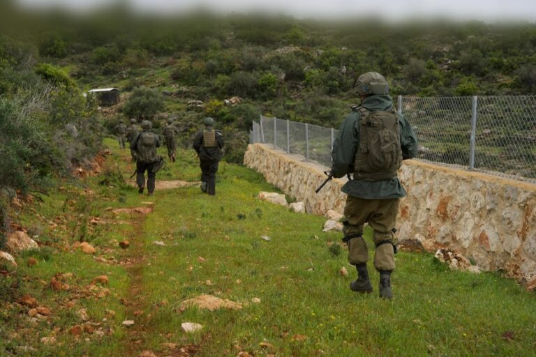 Últimas noticias sobre la guerra entre Estados Unidos e Israel contra Irán, en vivo | La Casa Blanca pide un presupuesto de Defensa de 1,5 billones, un 40% más que el gasto actual