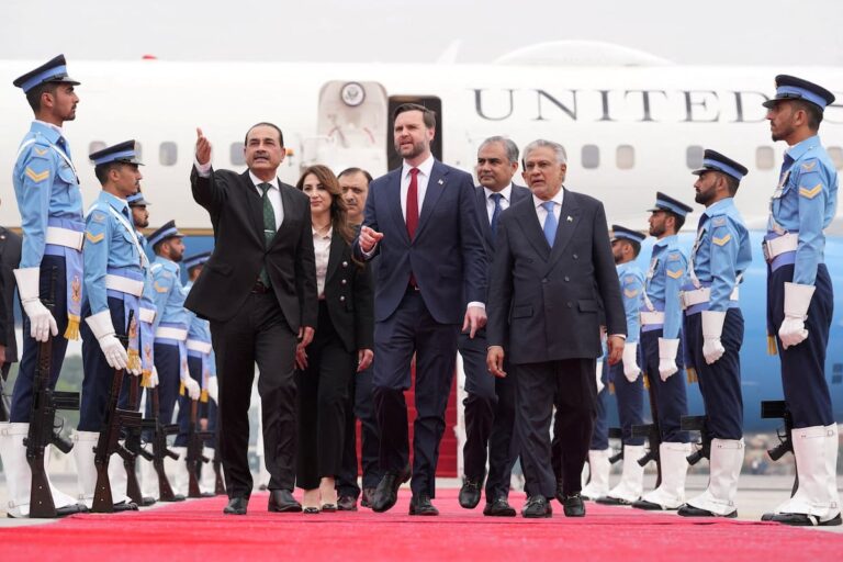 Últimas noticias sobre la guerra entre Estados Unidos e Israel contra Irán, en vivo | Irán advierte que no habrá acuerdo si los intereses de Israel priman en la negociación