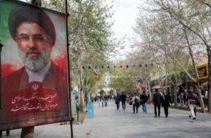 Últimas noticias sobre la guerra entre Estados Unidos e Israel contra Irán, en vivo | Tres petroleros afectados por el bloqueo estadounidense cruzan el Estrecho de Ormuz