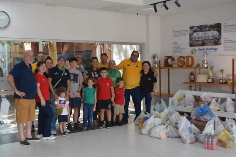 Vehículos Vintage, Clásicos y de Colección (CVAP): El 3° Raid Latinoamericano excede las expectativas – ABC Motor