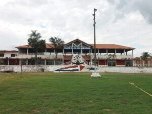 Remo: El Club Nacional de Regatas El Mbiguá selecciona sus directivos este domingo – Polideportivo