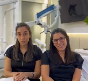 Atención odontológica gratuita llegará a Pozo Colorado en mayo de 2026