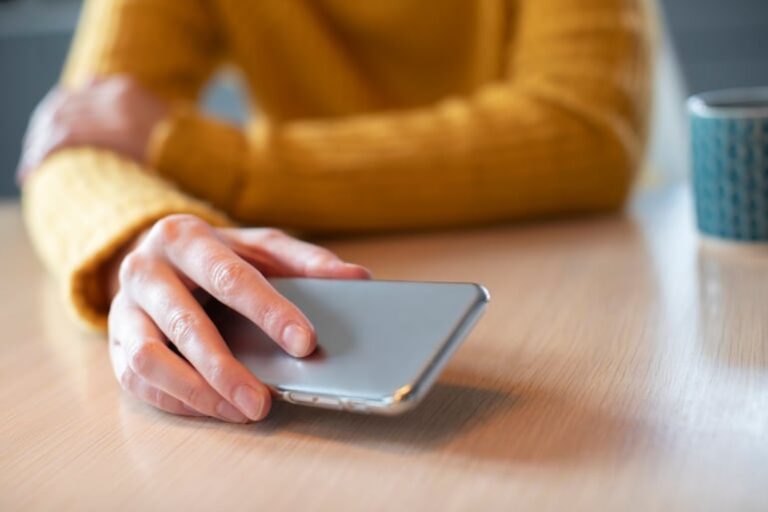 Aumento significativo de consultas a la Línea 155 de Salud Mental en 2026