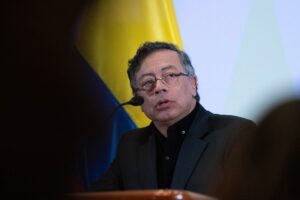 Colombia abandona el arbitraje de inversiones. ¿A qué costo?