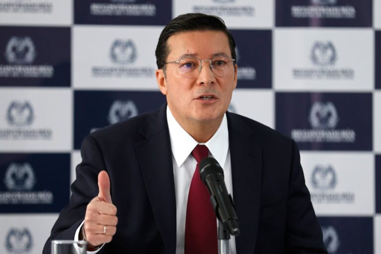 Colombia y España: democracias paralelas, elecciones limpias | Opinión