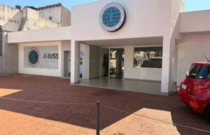 Cones interviene instituto privado en Asunción por falta de habilitación legal