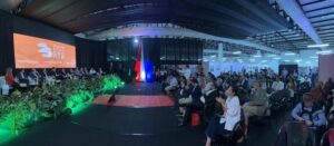 Constructecnia 2026 reunirá a 900 marcas en el Centro de Convenciones Conmebol