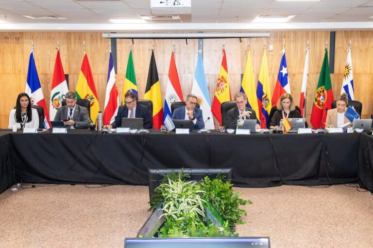 Crecimiento desmedido en Asunción genera alarma por gentrificación y lavado de dinero