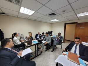 Dalia López Troche permanecerá en prisión en Comple de Emboscada, determina juez