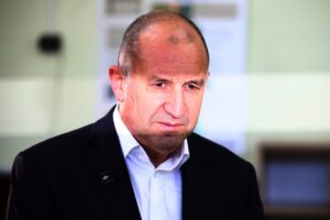 El futuro Primer Ministro de Bulgaria, ¿una versión descafeinada de Orbán dentro de la Unión Europea?