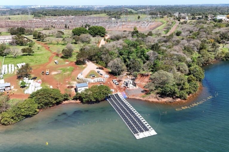 Expertos advierten sobre desafíos energéticos para Paraguay tras fin del acuerdo Itaipú