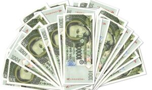 FMI alerta sobre restricciones fiscales globales en informe de 2026