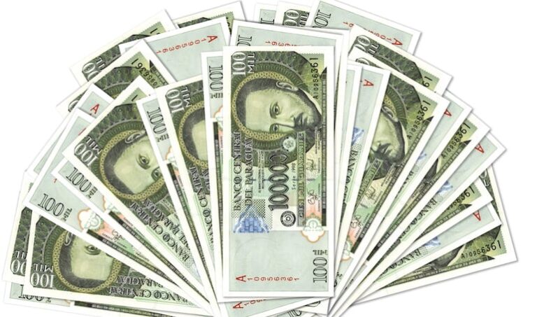 FMI alerta sobre restricciones fiscales globales en informe de 2026