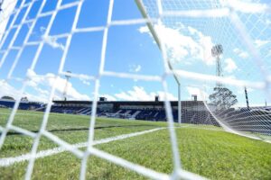 Recoleta FC realiza un doble encuentro en Pedro Juan Caballero – Deportivo Recoleta