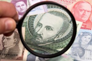 Feprinco advierte sobre reformas legales para modificar canasta básica en Paraguay