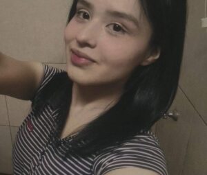 Fiscalía de Luque solicita ayuda para encontrar a adolescente desaparecida desde miércoles