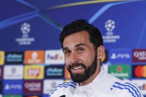 La increíble semana de la Champions: solo encuentros espectaculares en los cuartos de final – Fútbol Internacional