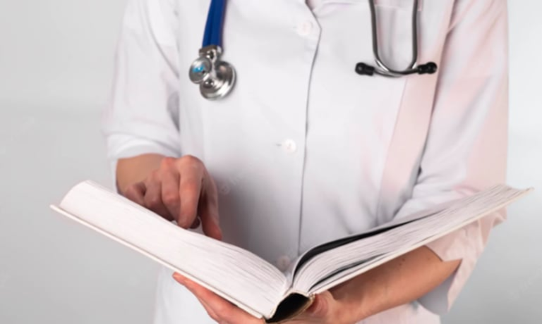 Gobierno de Paraguay implementa reformas en acreditación universitaria y calidad educativa