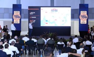 WRC Rally Paraguay: Comienza la segunda edición – ABC Motor