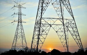 Itaipú reporta aumento de contratación de potencia por parte de Paraguay