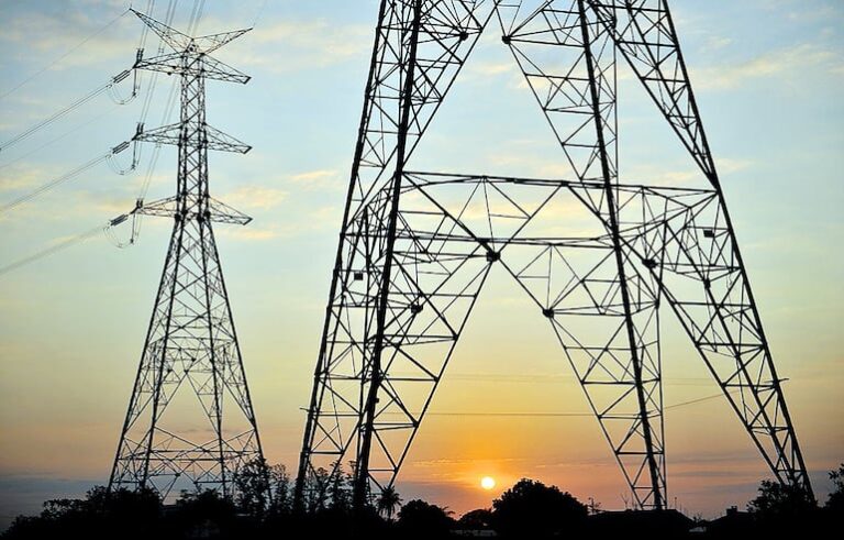 Itaipú reporta aumento de contratación de potencia por parte de Paraguay
