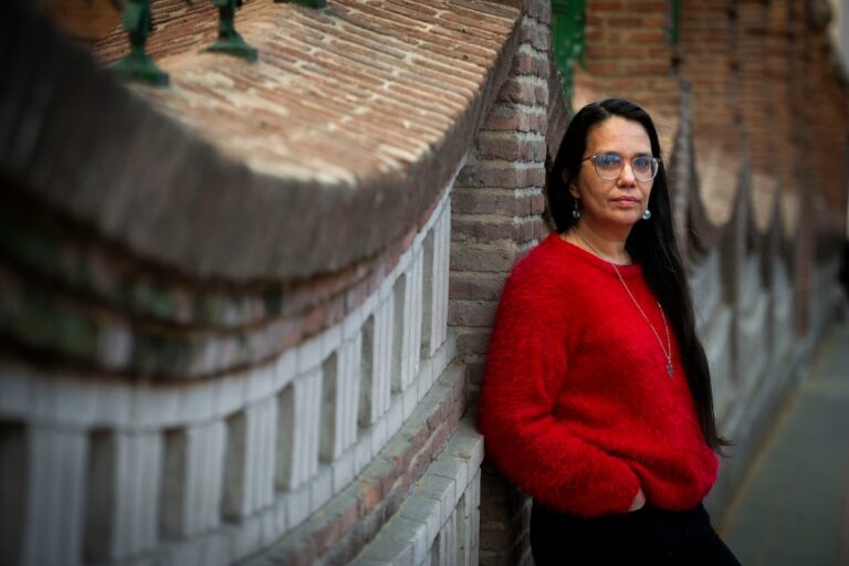 Los cubanos en España contienen la respiración ante la última crisis en la isla: “La gente está desesperada y ansiosa por el cambio”