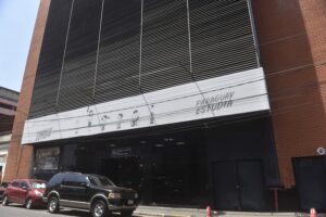 MEC reitera protocolo de seguridad ante amenazas de tiroteo en escuelas nacionales