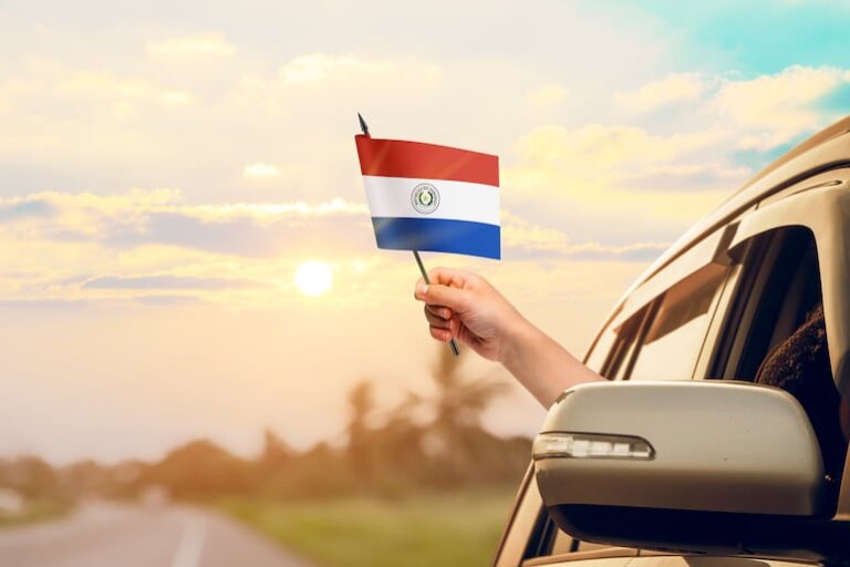 Mayo trae feriados en Paraguay para el descanso y la celebración familiar
