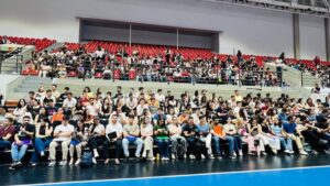 Ministerio de Salud de Paraguay permite a médicos extranjeros iniciar nacionalización