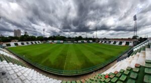 Apertura #17: Actividad del lunes en Asunción y Villeta – Fútbol