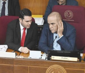 Senadores discutirán modificación a jubilación VIP en sesión del miércoles