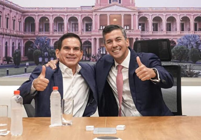 Titular del MUVH enfrenta críticas por gastos excesivos en viaje a España