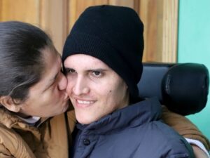 Tribunal de Apelación niega indemnización a José Zavan en Luque