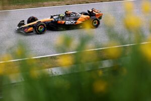 Turquía regresa al calendario de la Fórmula 1 en 2027 – ABC Motor