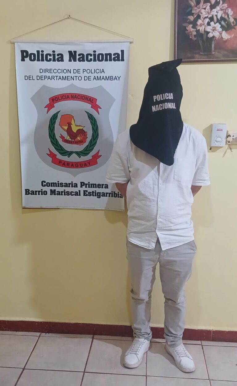 Detienen a un odontólogo tras denuncia por presunto acoso sexual en un sanatorio