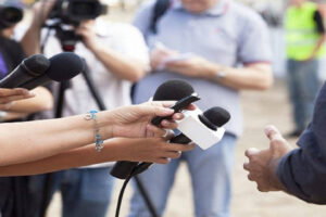 Celebración del Día del Periodista en Paraguay y su importante legado.