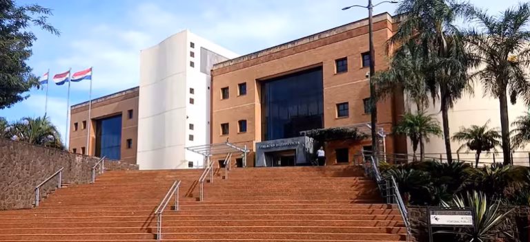 Asaltante reciben 6 años de prisión por herir a su víctima.