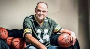 El básquetbol llora la pérdida de la leyenda brasileña Oscar Schmidt.