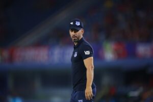 Es necesario reflexionar y reconsiderar nuestras acciones y decisiones.