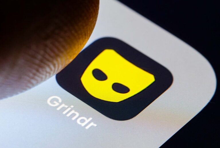 Brasileño asaltado en CDE tras organizar cita por Grindr.