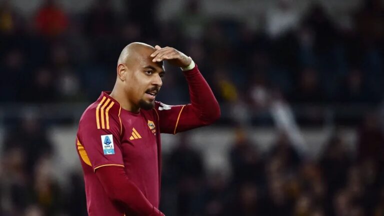 El fútbol italiano pierde anualmente 730 millones de euros.