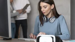 Las carreras con mejores salarios en Paraguay: ¿Cuáles son?