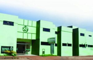 Sanatorio de PJC aclara que odontólogo detenido no pertenece a ellos.