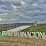 itaipu-binacional-hidroelectrica