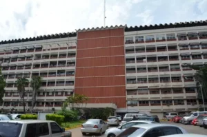 IPS bajo la lupa por millonario esquema de doble contabilidad