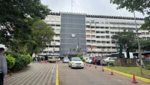 Desabastecimiento de tratamientos afecta a pacientes de psoriasis en Paraguay