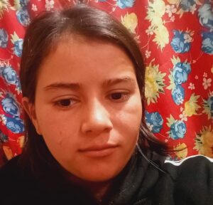 Desaparece adolescente en Tacuatí y Ministerio Público activa búsqueda urgente