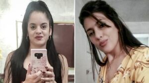 El miedo a ICE puede ser mortal: migrantes asesinados que no se atreven a denunciar a sus parejas